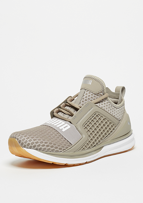 Puma Ignite Limitless Vintage Khaki Puma Ignite Limitless Vintage Khaki